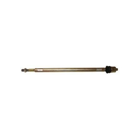 Suspensia Tie Rod End, X17Tr0629 X17TR0629